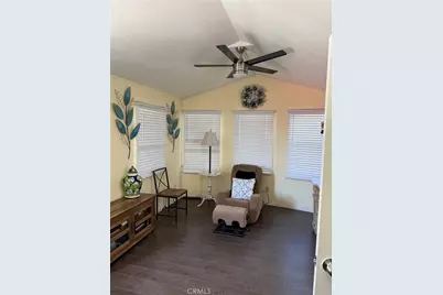 1660 Whittier Ave #4, Costa Mesa, CA 92627 - Photo 3