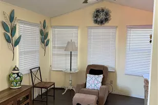 1660 Whittier Ave, Costa Mesa, CA 92627 - Photo 3