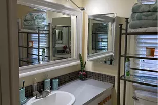 1660 Whittier Ave, Costa Mesa, CA 92627 - Photo 9