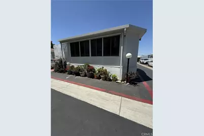 1660 Whittier Ave #4, Costa Mesa, CA 92627 - Photo 19
