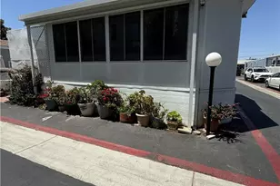 1660 Whittier Ave, Costa Mesa, CA 92627 - Photo 19