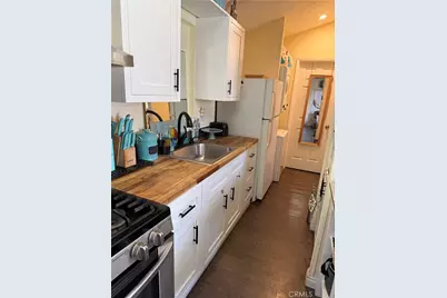 1660 Whittier Ave #4, Costa Mesa, CA 92627 - Photo 5