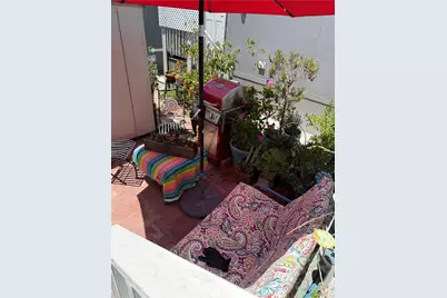 1660 Whittier Ave #4, Costa Mesa, CA 92627 - Photo 15