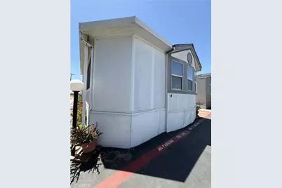 1660 Whittier Ave #4, Costa Mesa, CA 92627 - Photo 29