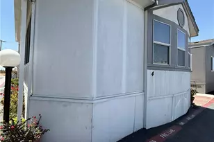 1660 Whittier Ave, Costa Mesa, CA 92627 - Photo 29