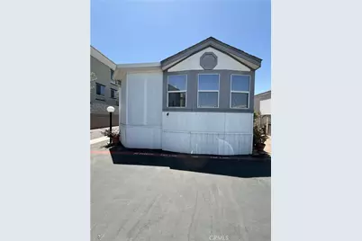 1660 Whittier Ave #4, Costa Mesa, CA 92627 - Photo 31