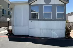 1660 Whittier Ave, Costa Mesa, CA 92627 - Photo 31