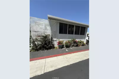 1660 Whittier Ave #4, Costa Mesa, CA 92627 - Photo 27