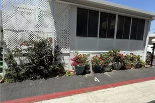 1660 Whittier Ave, Costa Mesa, CA 92627 - Photo 27