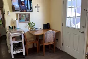 1660 Whittier Ave, Costa Mesa, CA 92627 - Photo 13