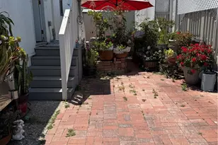 1660 Whittier Ave, Costa Mesa, CA 92627 - Photo 5