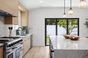 9162 Brabham, Huntington Beach, CA 92646 - Photo 7