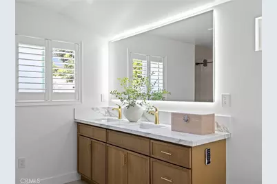 9162 Brabham, Huntington Beach, CA 92646 - Photo 21