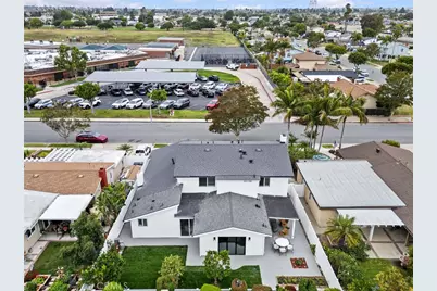 9162 Brabham, Huntington Beach, CA 92646 - Photo 47
