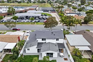 9162 Brabham, Huntington Beach, CA 92646 - Photo 47