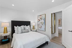 9162 Brabham, Huntington Beach, CA 92646 - Photo 37