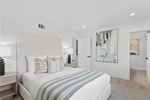 9162 Brabham, Huntington Beach, CA 92646 - Photo 31