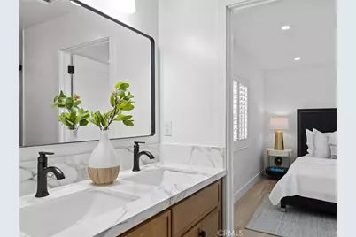 9162 Brabham, Huntington Beach, CA 92646 - Photo 35