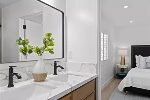 9162 Brabham, Huntington Beach, CA 92646 - Photo 35
