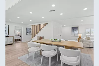 9162 Brabham, Huntington Beach, CA 92646 - Photo 13