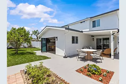 9162 Brabham, Huntington Beach, CA 92646 - Photo 43