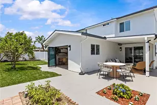 9162 Brabham, Huntington Beach, CA 92646 - Photo 43