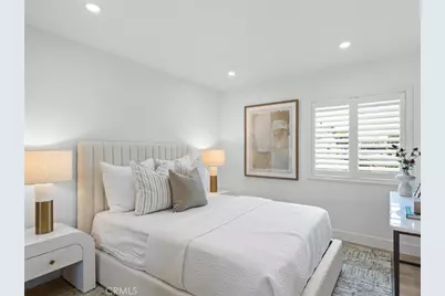 9162 Brabham, Huntington Beach, CA 92646 - Photo 27