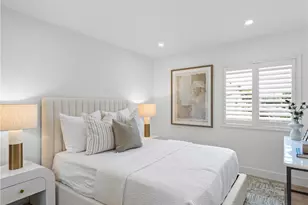 9162 Brabham, Huntington Beach, CA 92646 - Photo 27