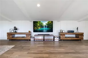 18806 Winnwood, Santa Ana, CA 92705 - Photo 25