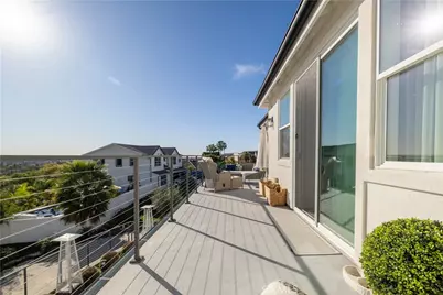 18806 Winnwood, Santa Ana, CA 92705 - Photo 39