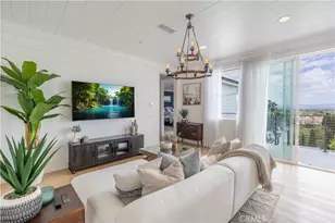 18806 Winnwood, Santa Ana, CA 92705 - Photo 35