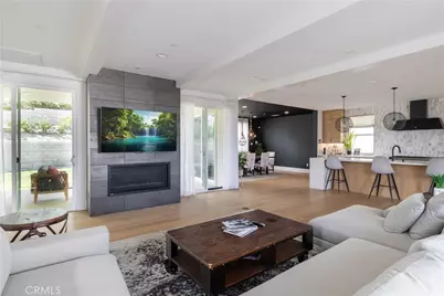 18806 Winnwood, Santa Ana, CA 92705 - Photo 9
