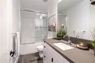 18806 Winnwood, Santa Ana, CA 92705 - Photo 51