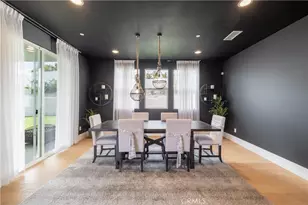 18806 Winnwood, Santa Ana, CA 92705 - Photo 19