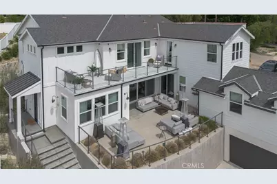 18806 Winnwood, Santa Ana, CA 92705 - Photo 29