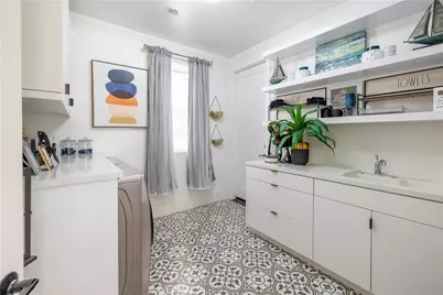 18806 Winnwood, Santa Ana, CA 92705 - Photo 21