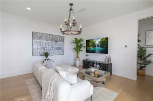 18806 Winnwood, Santa Ana, CA 92705 - Photo 35