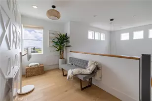 18806 Winnwood, Santa Ana, CA 92705 - Photo 31