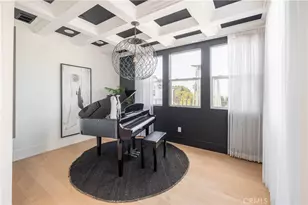 18806 Winnwood, Santa Ana, CA 92705 - Photo 9