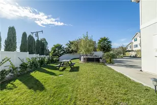 18806 Winnwood, Santa Ana, CA 92705 - Photo 55