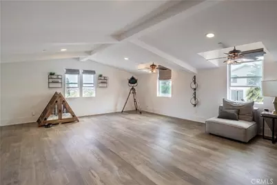 18806 Winnwood, Santa Ana, CA 92705 - Photo 23