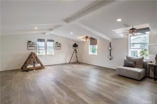 18806 Winnwood, Santa Ana, CA 92705 - Photo 23