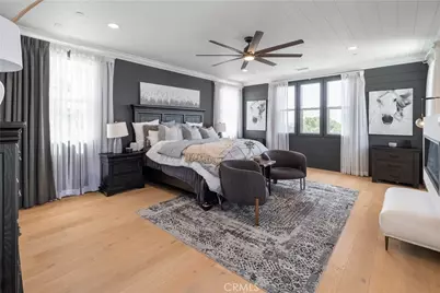 18806 Winnwood, Santa Ana, CA 92705 - Photo 41