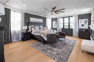 18806 Winnwood, Santa Ana, CA 92705 - Photo 41