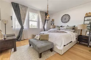 18806 Winnwood, Santa Ana, CA 92705 - Photo 51