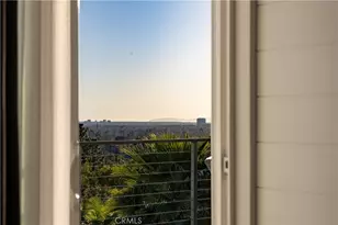 18806 Winnwood, Santa Ana, CA 92705 - Photo 37