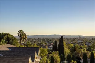 18806 Winnwood, Santa Ana, CA 92705 - Photo 61