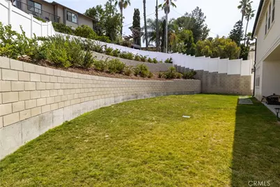 18806 Winnwood, Santa Ana, CA 92705 - Photo 57