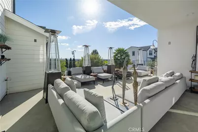 18806 Winnwood, Santa Ana, CA 92705 - Photo 27