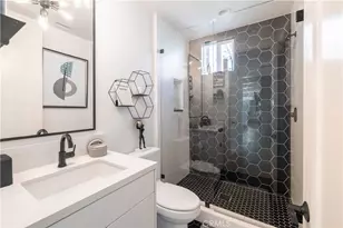 18806 Winnwood, Santa Ana, CA 92705 - Photo 53